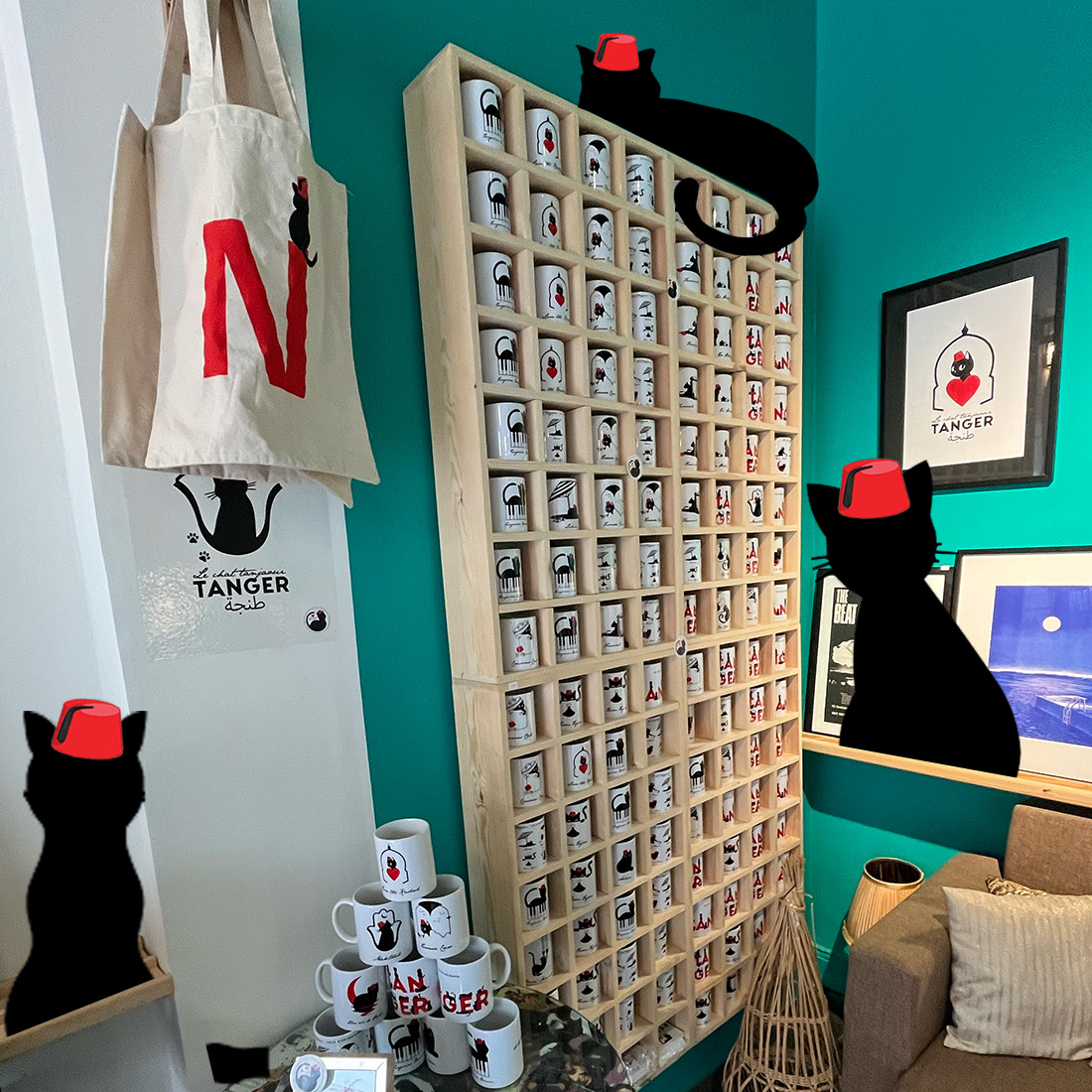 Sans%20titre 4%20copie