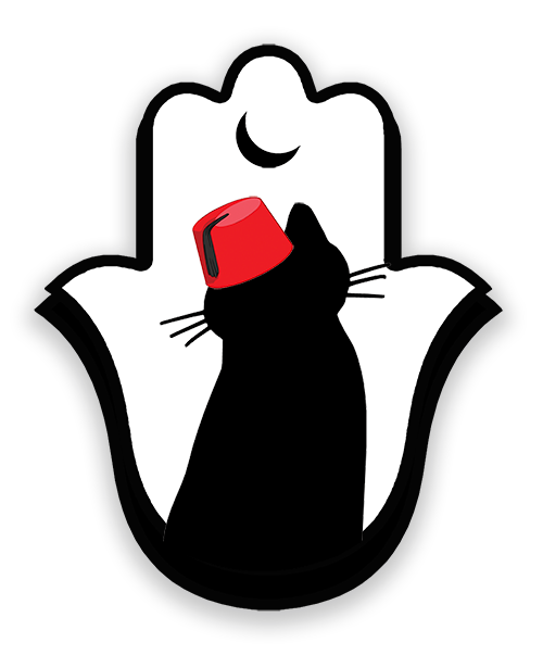 Minou tanger