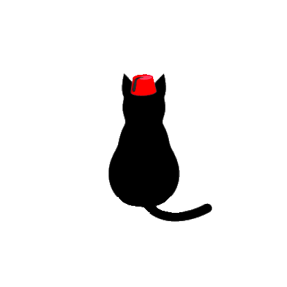 Minou tanger