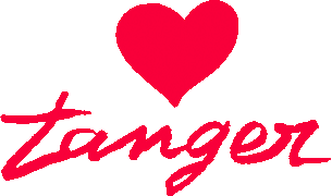 Minou tanger