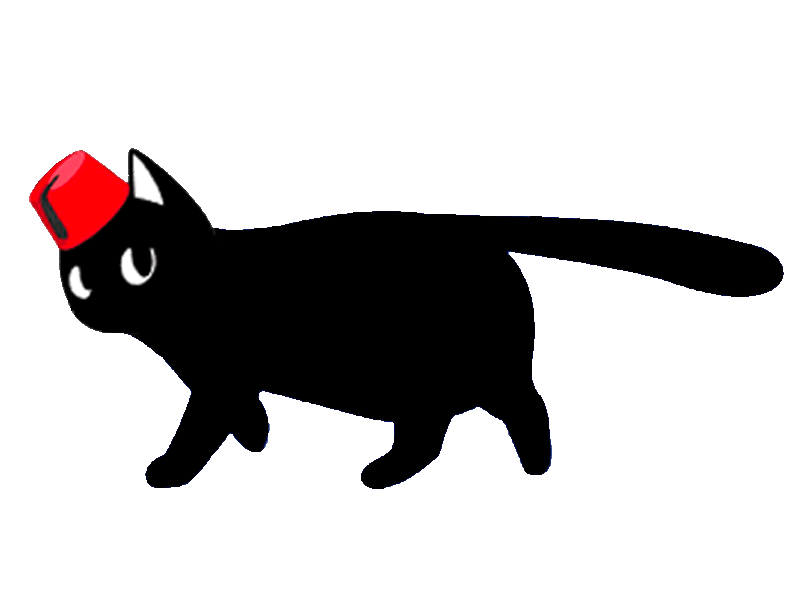 Minou tanger